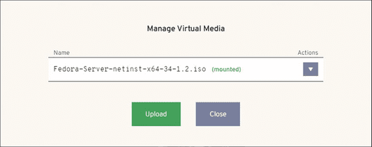 TinyPilot 1.5.0 Adds Virtual Storage and Bandwidth Tuning
