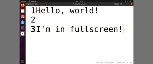 What's New in TinyPilot 1.1