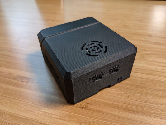 A Preview of the Voyager 2