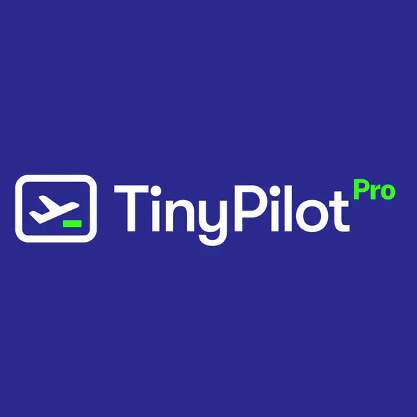 TinyPilot Pro