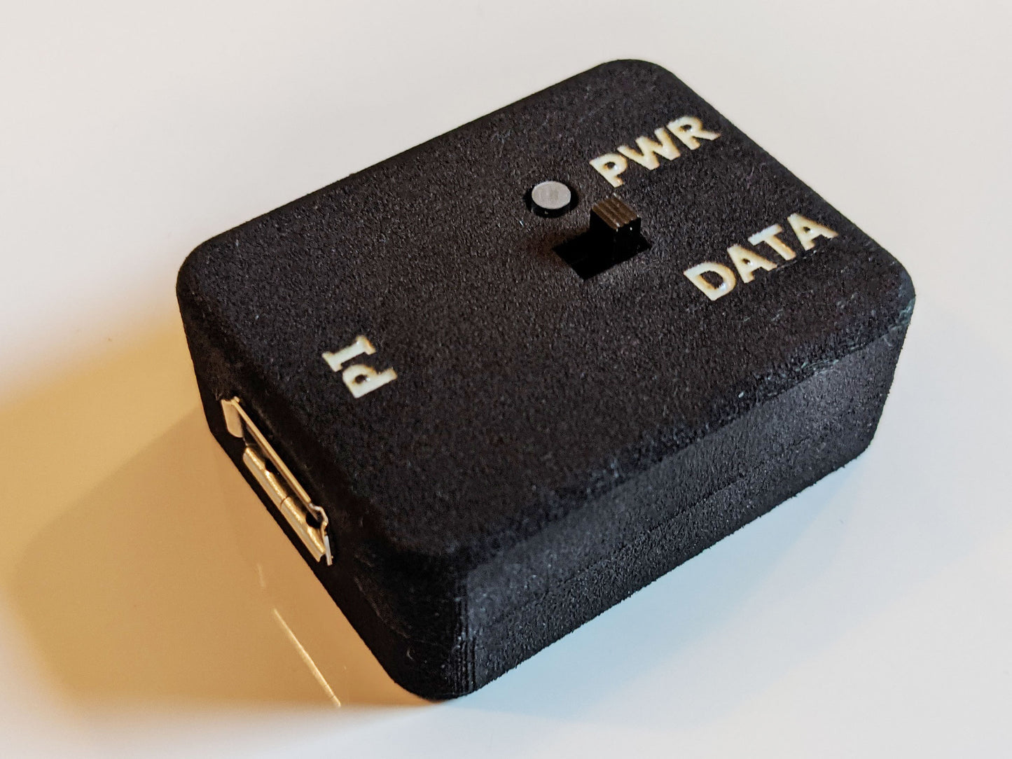 TinyPilot Power Connector