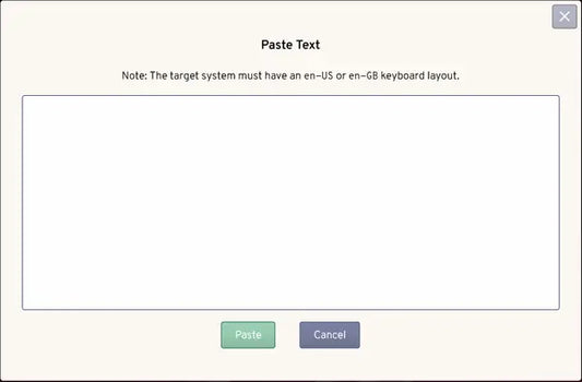What's New in TinyPilot's September 2023 Update