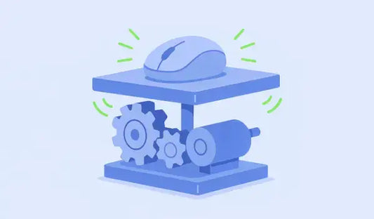 Best Mouse Jiggler for IT Pros