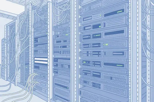 VMware Alternatives for SMBs: What to Know