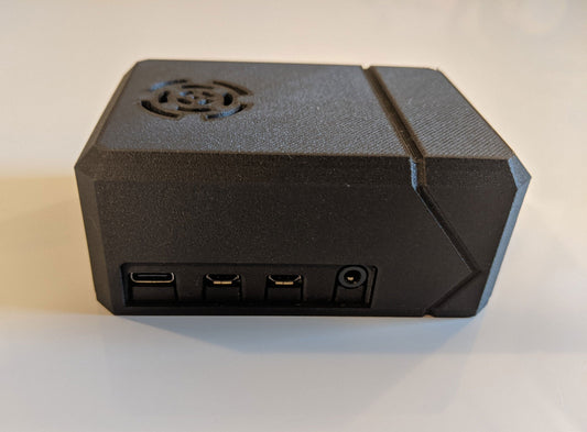 Introducing TinyPilot Voyager