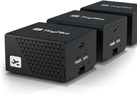 Affordable Raritan KVM Alternative