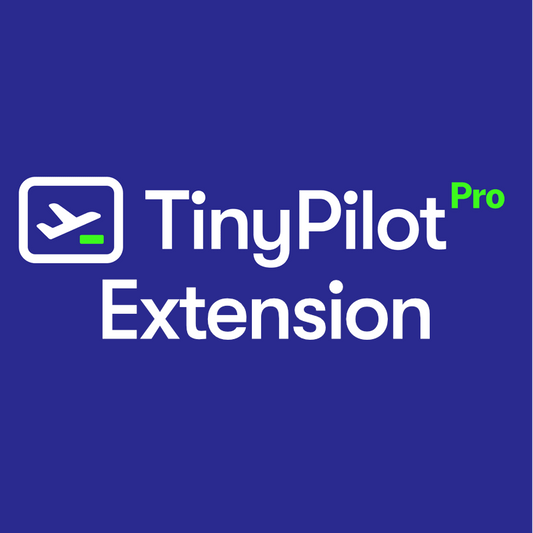 1-yr License Extension