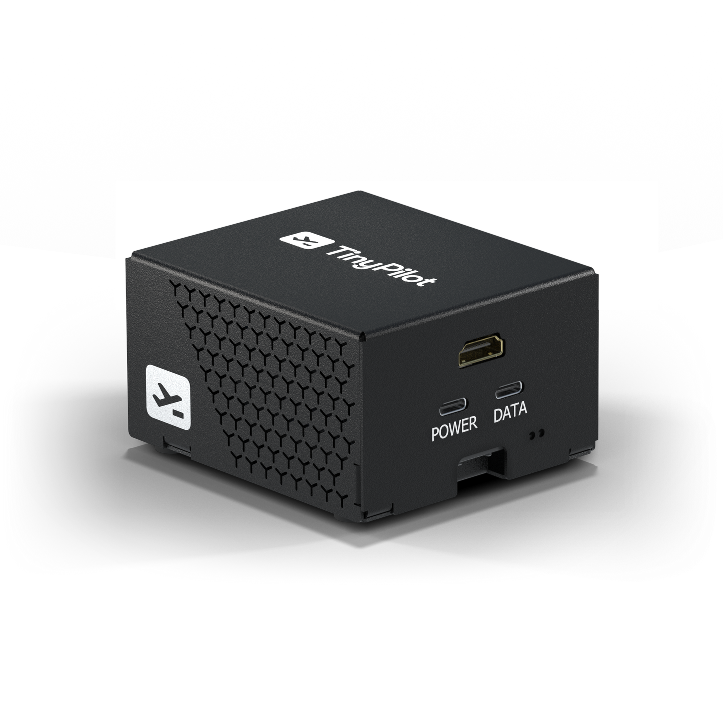 TinyPilot Voyager 2a (refurbished)