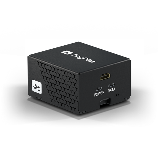 TinyPilot Voyager 2a (refurbished)