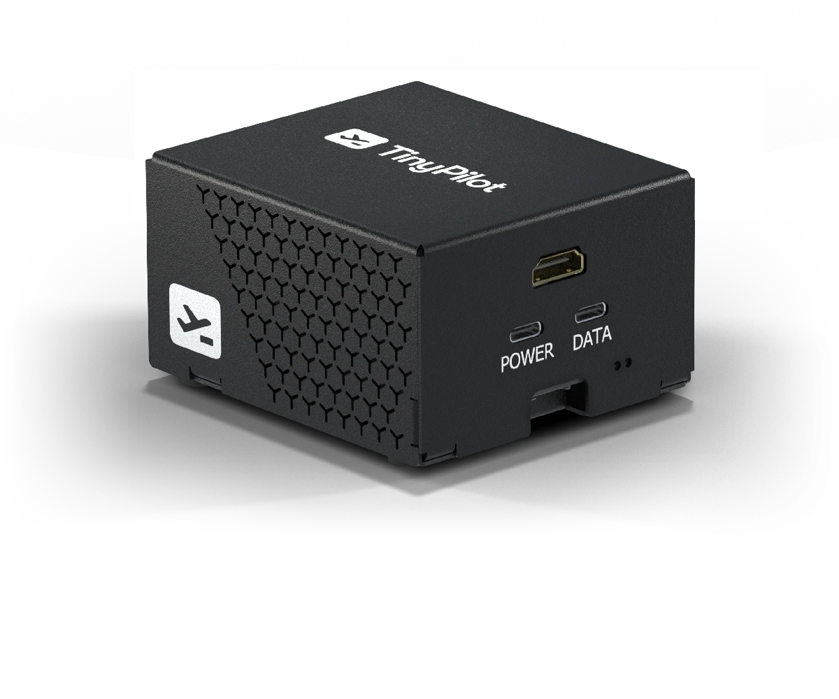 TinyPilot Voyager 2a