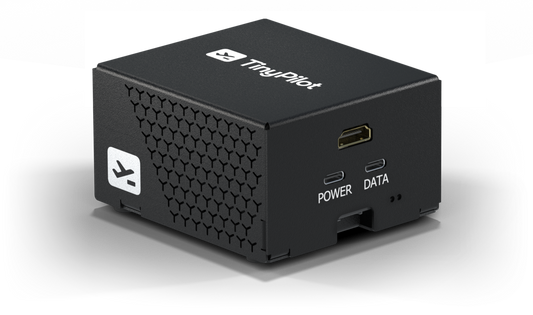 TinyPilot Voyager 2a (refurbished)