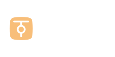Zerotier logo